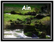 Ain