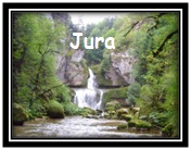 Jura