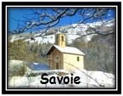 Savoie