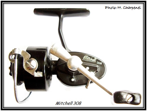 Mitchell 308