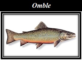 Ombles