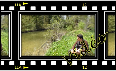 Cliquez pour visionner la vidéo
