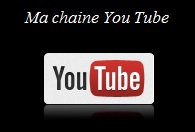 Cliquez pour accéder à ma chaine YouTube