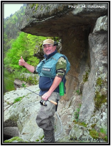 HCharpenel dans le Lignon