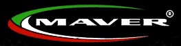 Maver