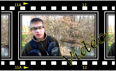 Cliquez pour visionner la vidéo