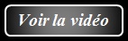 Cliquez pour visionner la vidéo