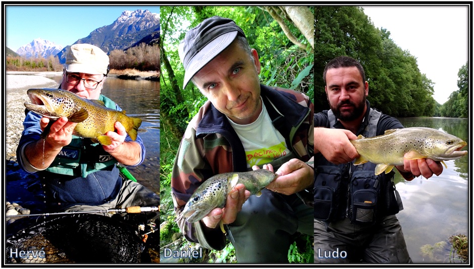 voeux 2018 salmonides evenements