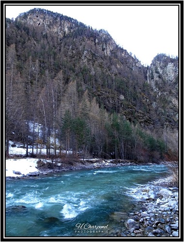 Le Guil
