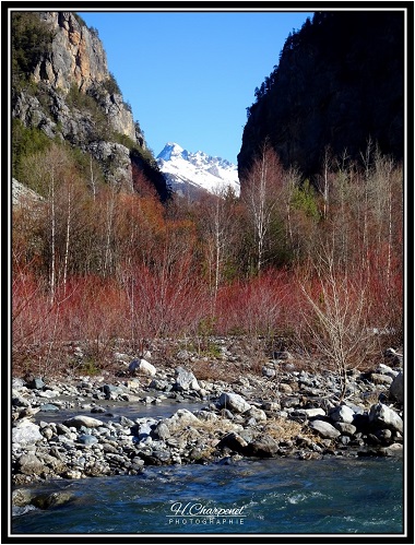 Le Guil