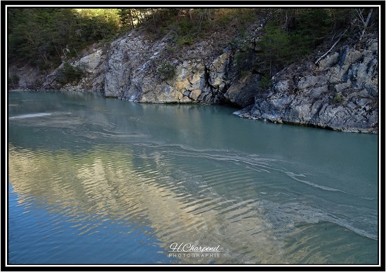 Le Guil
