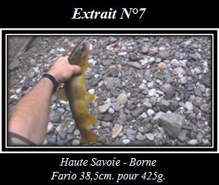 Cliquez pour visionner l'extrait Extrait N°7