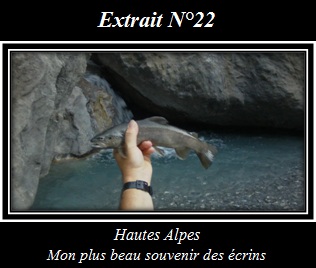 Cliquez pour visionner l'extrait
