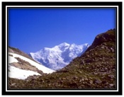 Haute Savoie