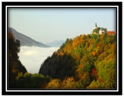 Haute Savoie