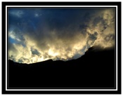 Haute Savoie