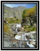 Chargès