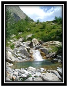 Chargès