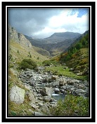 Chargès