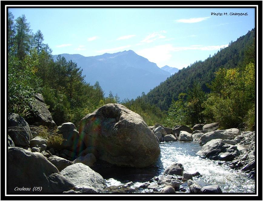 couleau